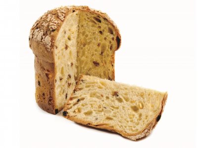 Panettone 500 g